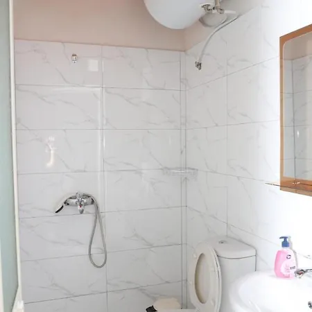 Comfort Apartment